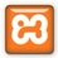 XAMPP PHP 5 Windows 10 64-bit Download: The Best Apache Distribution for Web Development