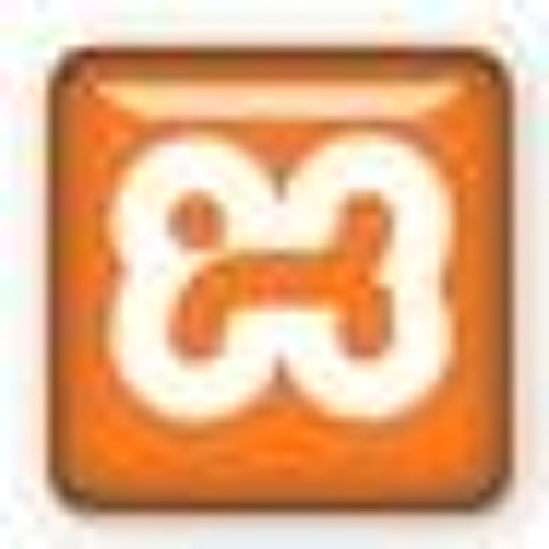 XAMPP PHP 5 Windows 10 64-bit Download: The Best Apache Distribution for Web Development