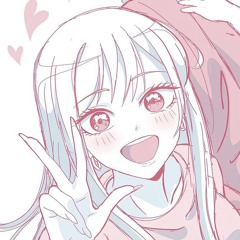 not so easy (prod. xtasane + axry)