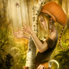 Lytόs