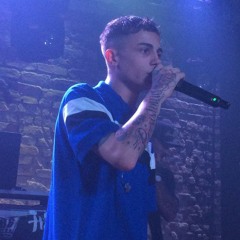 SET DJ BOY 3.0 - Mc's Kelvinho, Kadu, Joãozinho VT, Ryan SP, Kako, Cebezinho