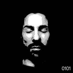 TECHNO SET 0101