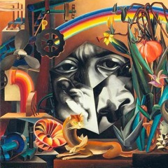 electroacustic music