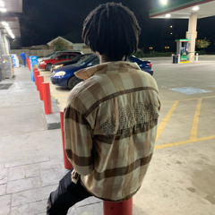 70 Goals(prod sonni)