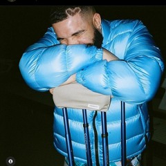 Drake CLB ♥️ LINK GUMMY BEAR REMAKE..!$$$$$$