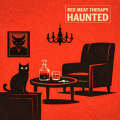 Haunted (Club House) [snippet]