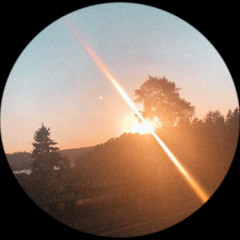 smooth deep house mix