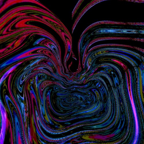 Not Quite Right (disquiet0615)