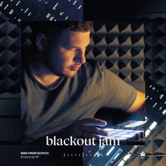 Blackout Jam