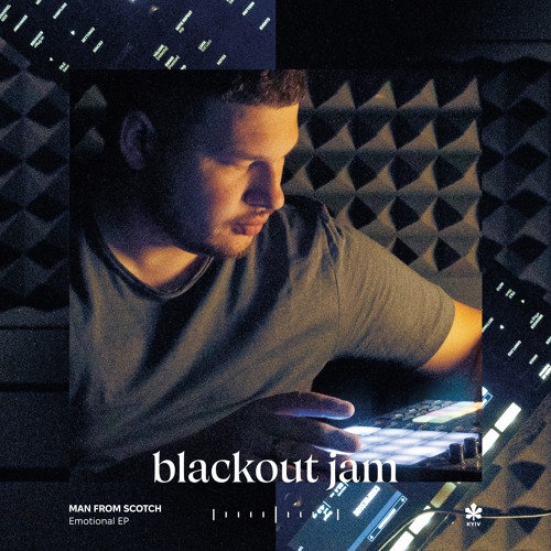 Blackout Jam