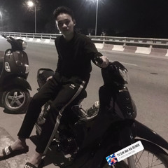 Vì Ngày Hôm Nay Em Cưới Rồi - TUAN ANH
