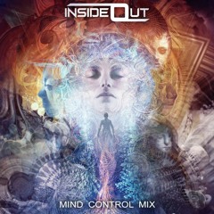 Inside Out - Mind Control Mix