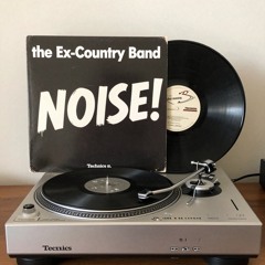 Noise
