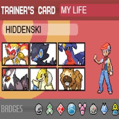 my life (prod. @nxty)