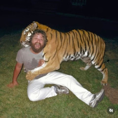 Underground Umag 04.03.2026.