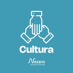 CULTURA Engagement Nexans