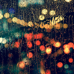 Swim (slowed) [feat. Chase Atlantic]