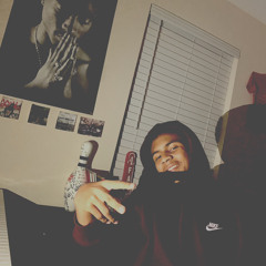 From The Bay