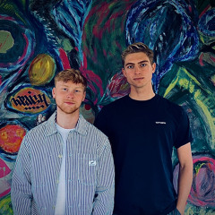 FLØW STATE // Construct Podcast -EP002