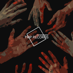 TR062. Dada Rave & Burlyaev- Come With Me (Radio Edit)