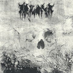 Triumf Nowej Ery (honor cover)