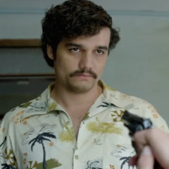 [free] Detroit Type Beat x YN Jay Type Beat ' Narcos '