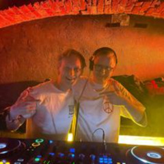 Holle b2b Nic Dencer @ Support Your Local DJ Rausch Dresden 12.04.2024
