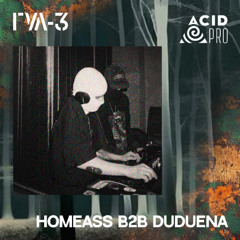 HOMEass b2b DUDUENA_GUL_3