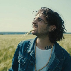 VOLODYMYR DANTE - Чуєш (Speed up)