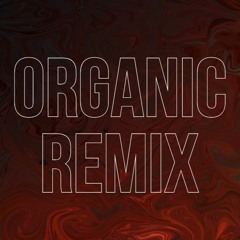Shouse / all I need is your love tonight  [Organic house remix] by ogtiou