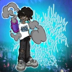 ravena shawty - shaarksz