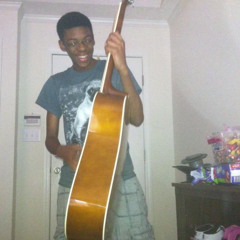 Sweet saturn ft, Jac! , Naalah