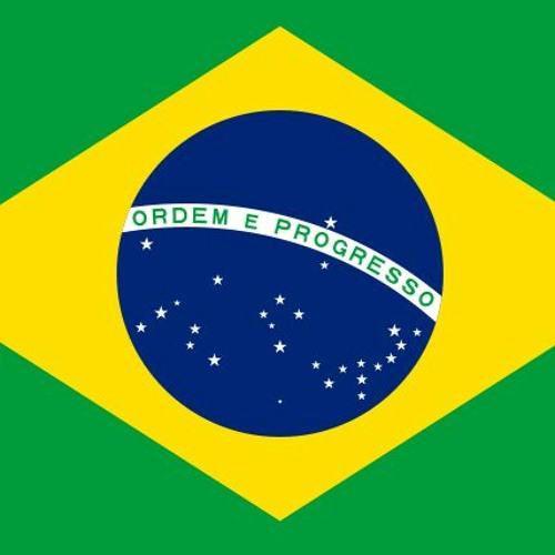 Stream Brazil Eas Alert (2015) by Ukthefangamer