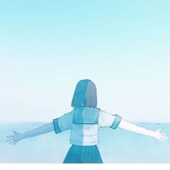 ただ君に晴れ - Cover by Ricotta