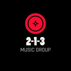 1 - Active Ft KP Fantastic