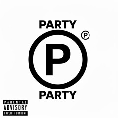 party