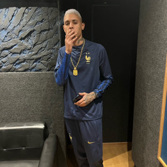 MC MAGRINHO - TODA MADRUGADA ELA ME LIGA E PEDE MAIS = ( ( BIEL DO ALTO ) )