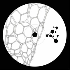 Detox - Surf (FREEDOWNLOAD)