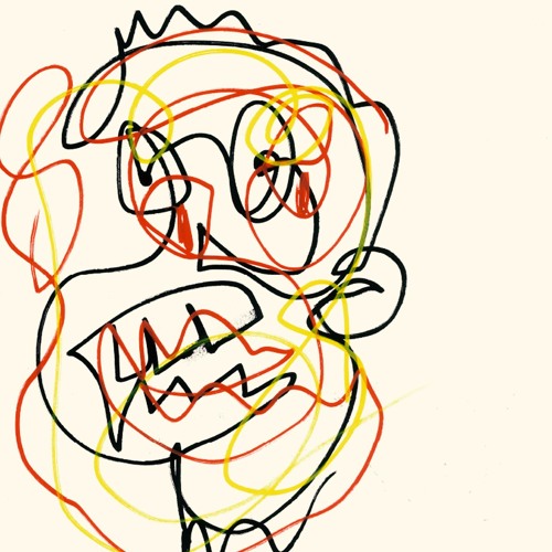 LET EM GO PACK - 2021 -2022