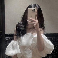 Laia Cadi Remix Tiktok 2024 Hot Tiktok Douyin KaKa