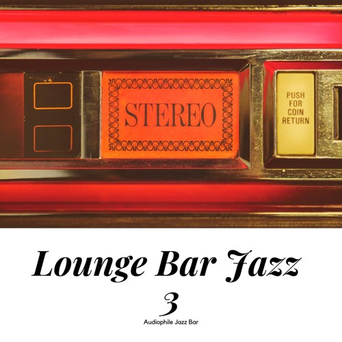 Stream Rocket Jazz by Audiophile Jazz Bar | Listen online for free on ...