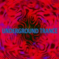 Underground SoundCloud Trance