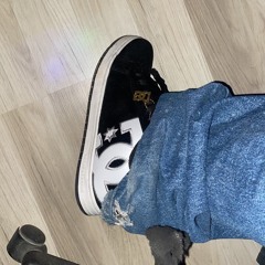 SENTIMIENTO 11 FÉ prod @nwyugi
