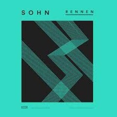 SOHN - Rennen (Bruno Di Biase Ironia Remix)