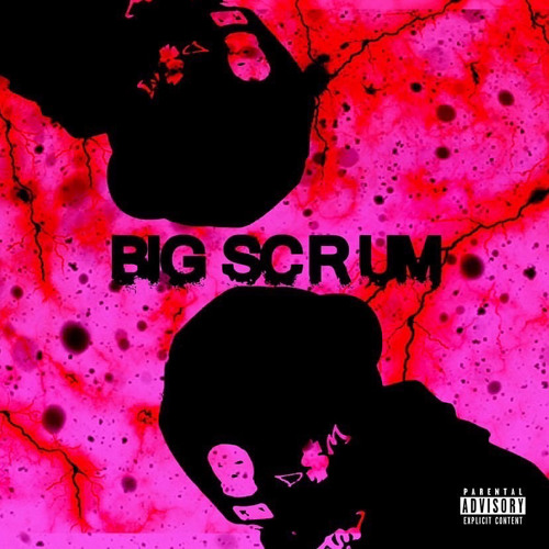 Same Team feat. ( ShittyBoyz )