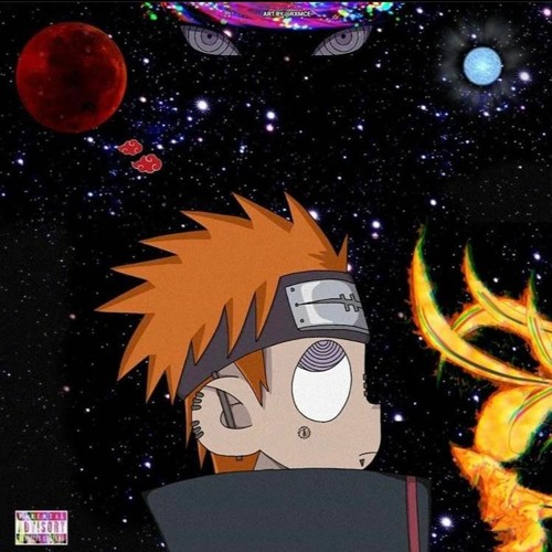 All Mighty Push - Pain (Remix)