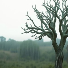 Weathered Wise Whole.wav