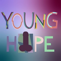 Young Hype - ME