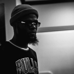 Bank - Everyday (Prod. Reuel StopPlaying)