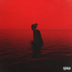 Playboi Carti - Atlanta (In Line) prod. samwul